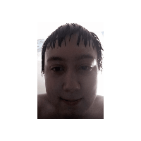 3dgifmaker68191.gif