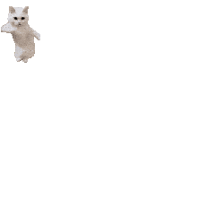 3dgifmaker83680.gif