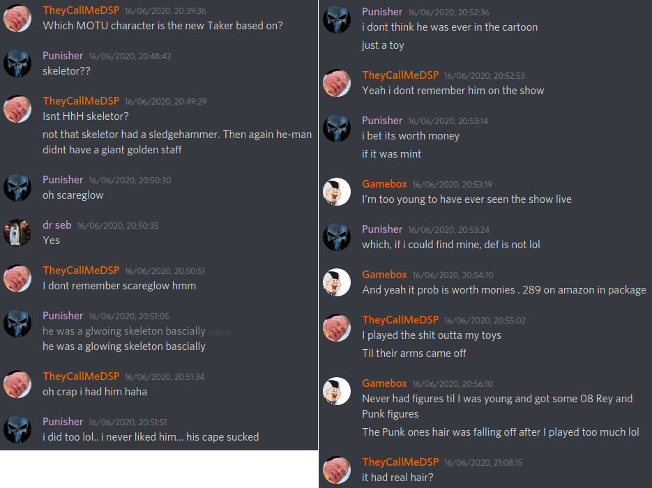 3Discord.png