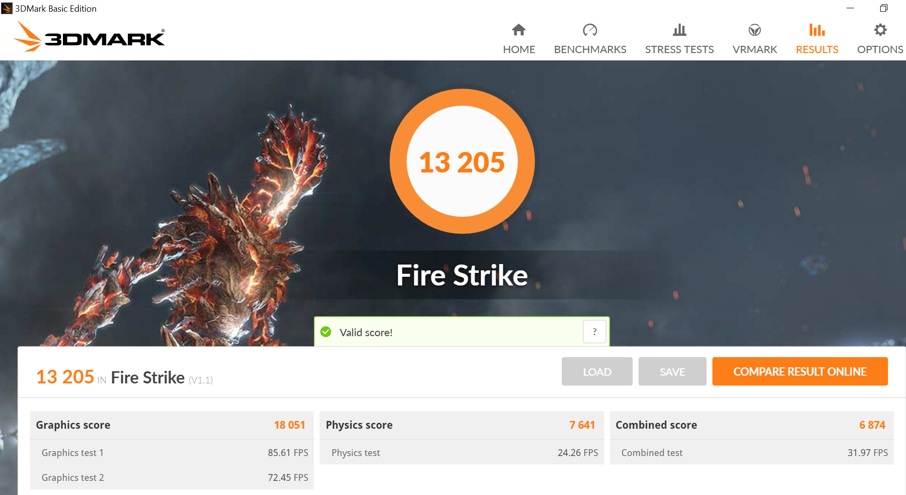 3dmark.PNG