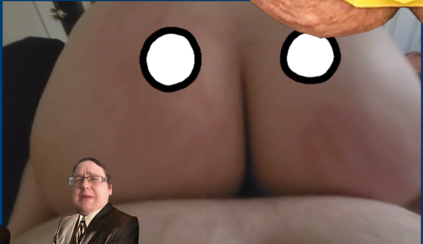 3dmitty.PNG