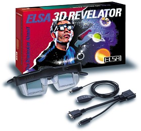 3drev_b.jpg