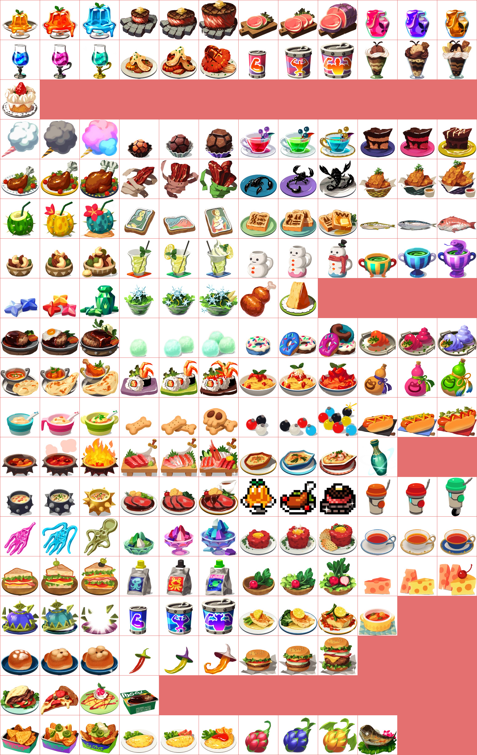 3DS - Miitopia - Grub.png