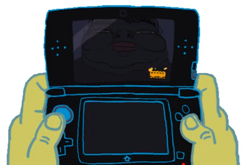 3ds ugly.PNG