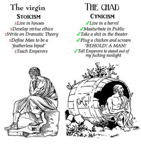 3e0.jpg
