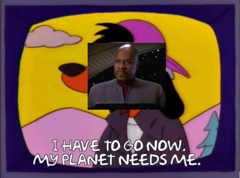 3e01w9eed4871.png
