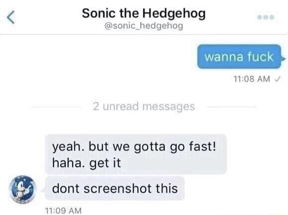 3E0C093B-B100-4C4E-9877-2CEB2F548253.jpeg