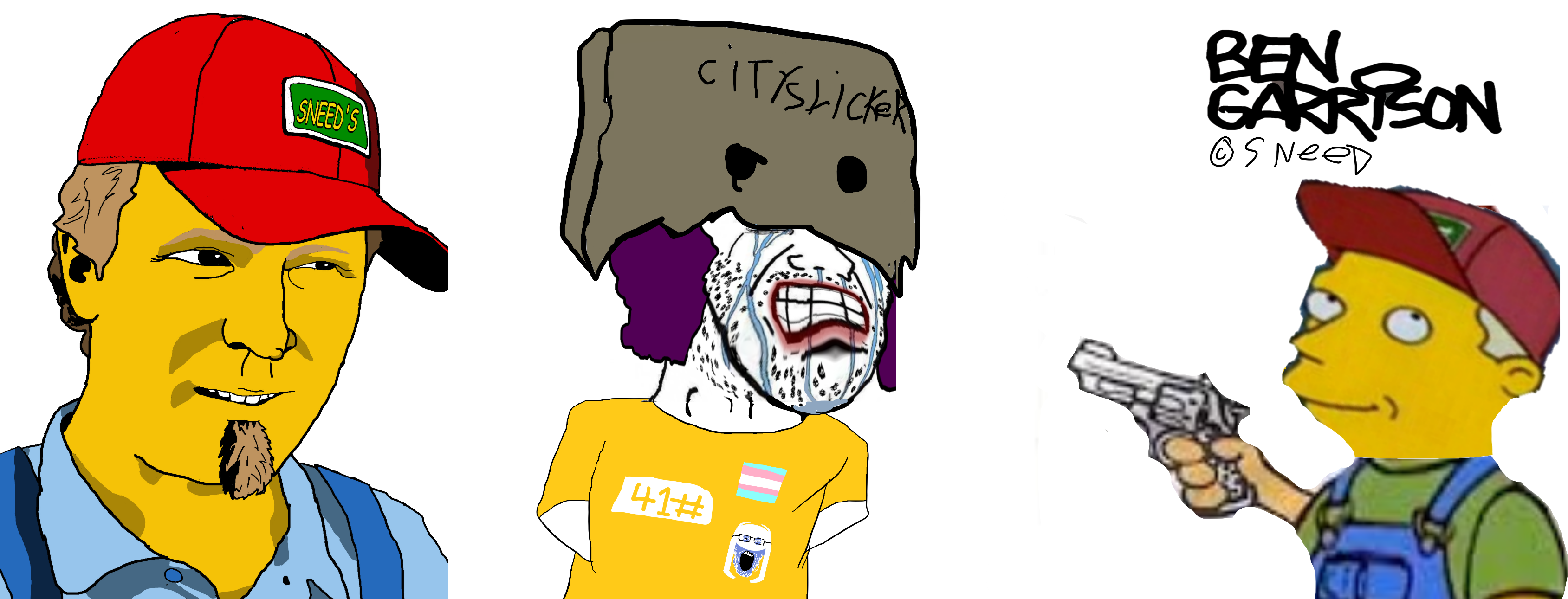 3e2.png