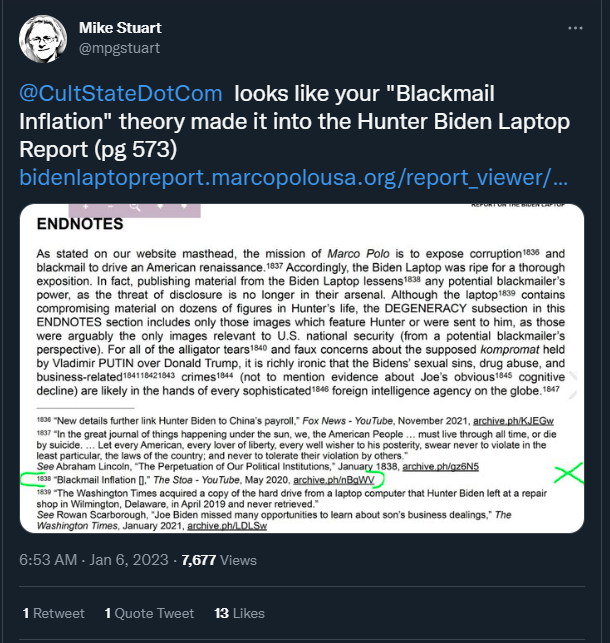 3ed439dc77c2135d.png