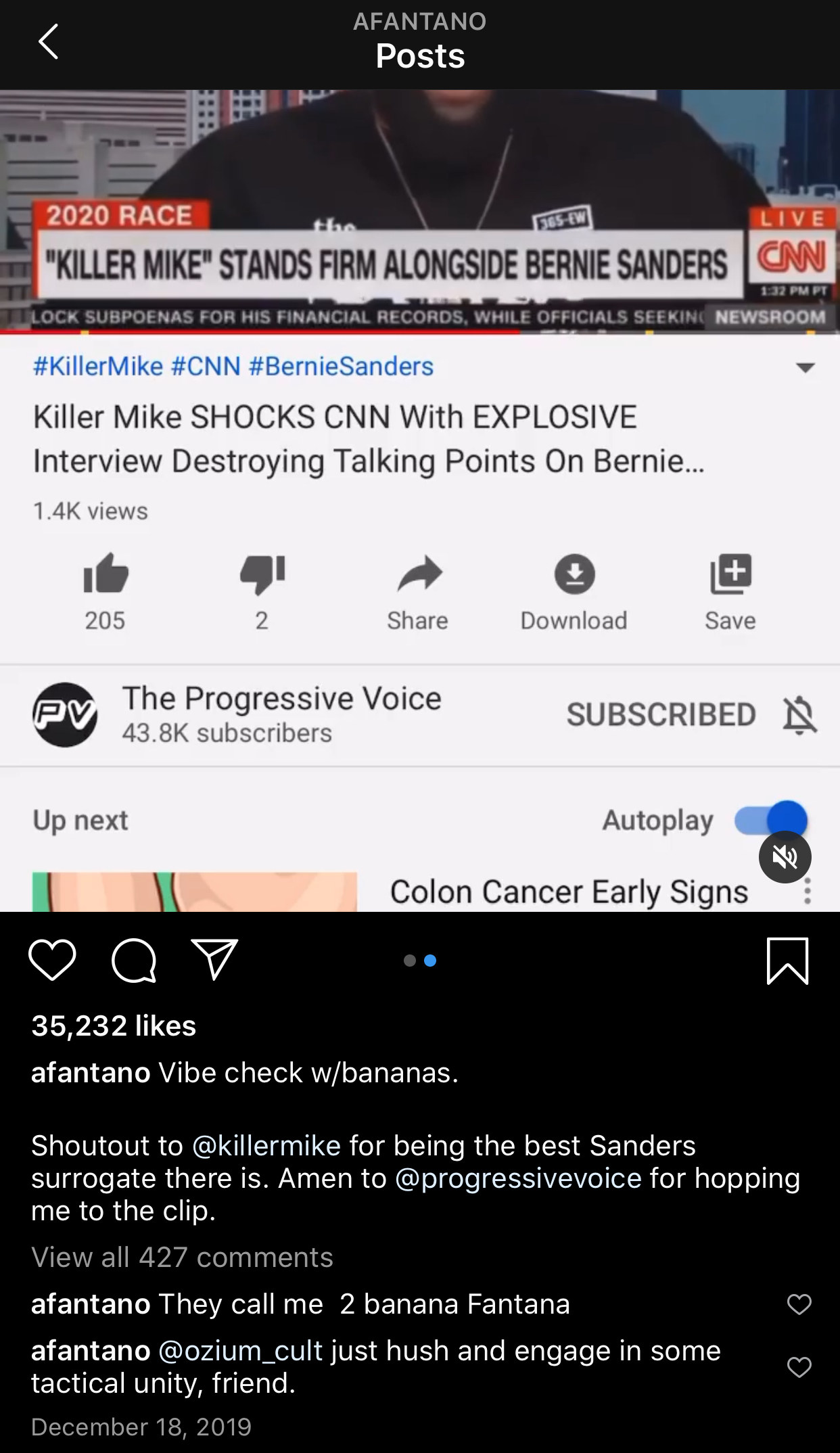3ED47679-702D-4CBE-BDCB-E04034263C97.jpeg