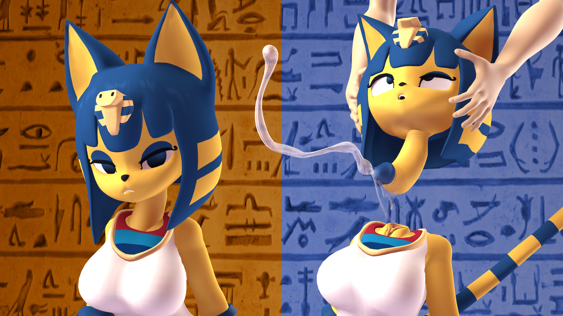 3ef71fafd3fcf7dc02183a7ef7e416fa.png