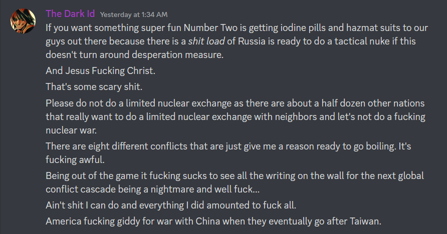 3EmVWTa[1].png