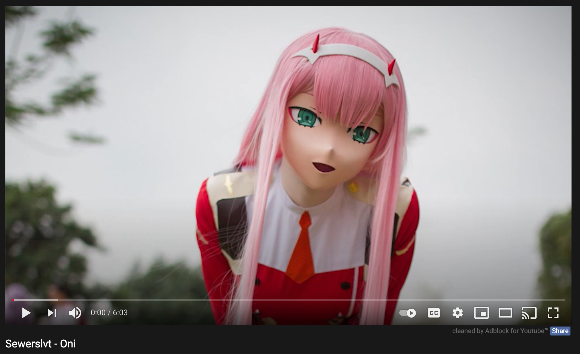 3f3.png