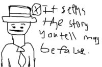 3f6.png