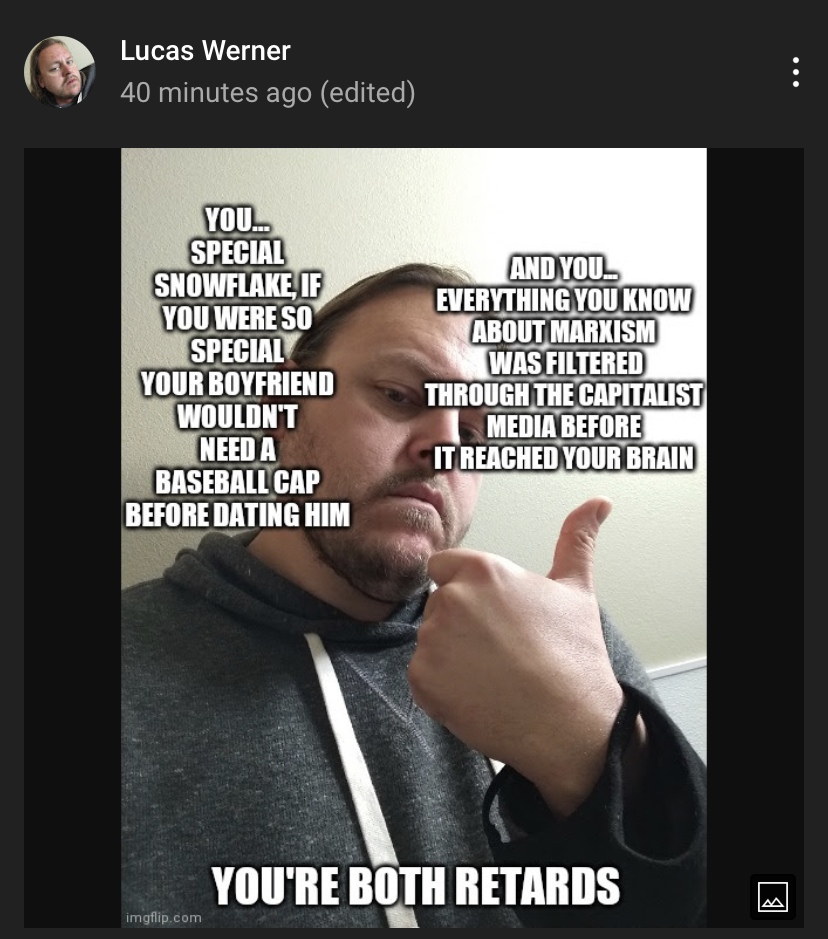3FA8224F-2058-4A6C-8E0F-4E89E8F9DD0C.jpeg