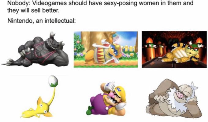 3fd.jpg