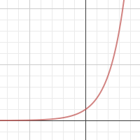 3fisjexbvp.png