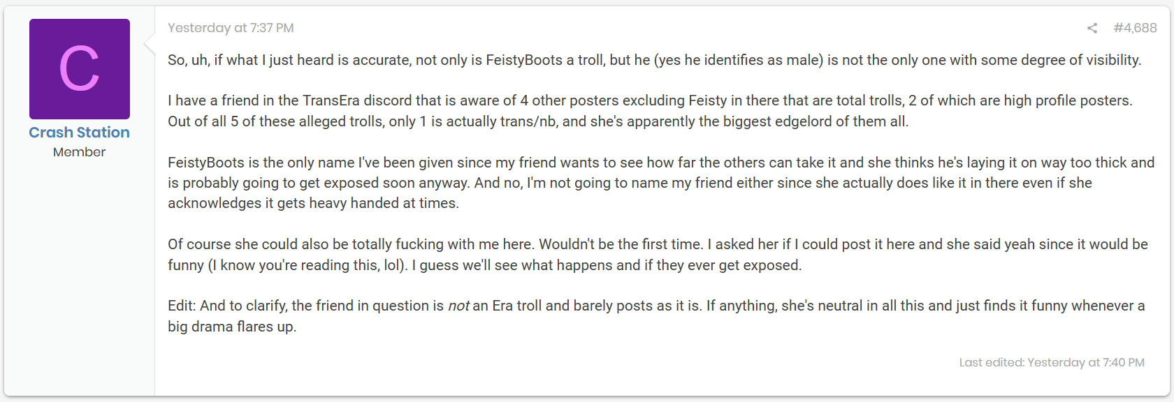 3fORImG.png