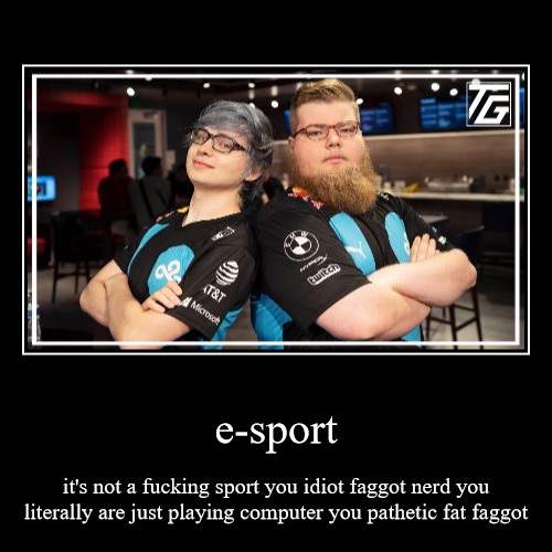 3fouvn.jpg
