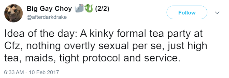 3g.png