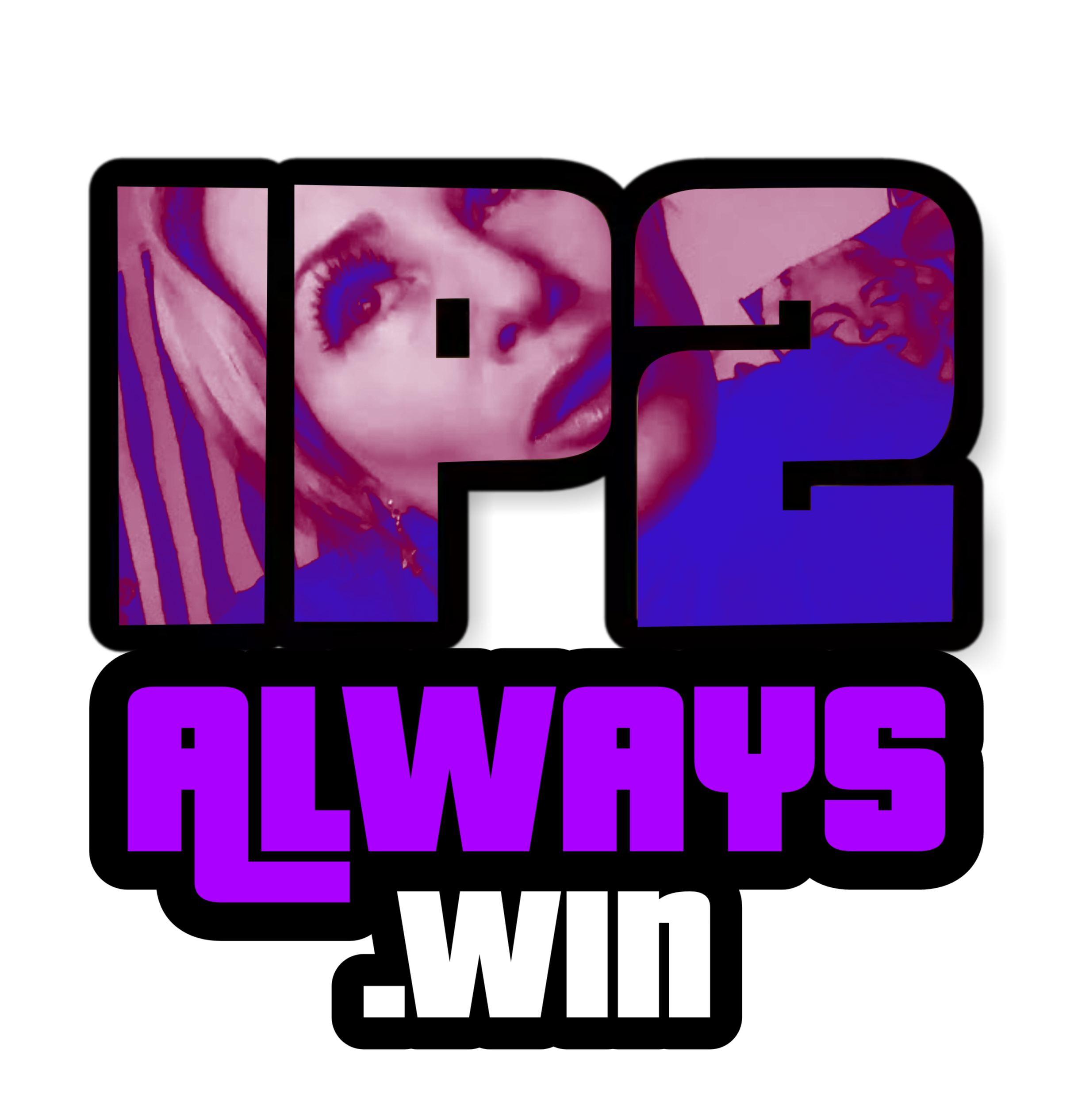 3GhBILpJ.png
