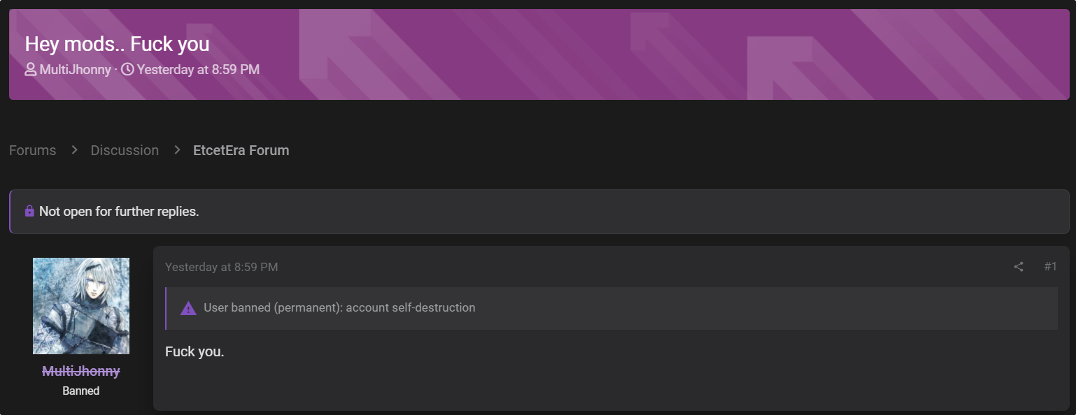 3hhubto.png