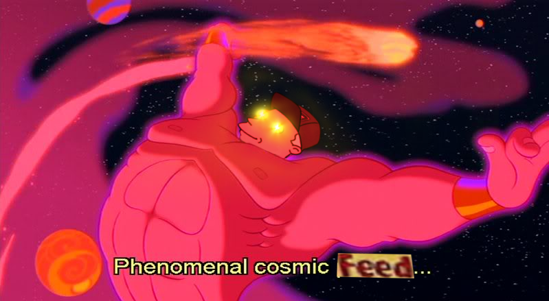 3i744s.png