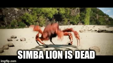 3iyvlu.gif