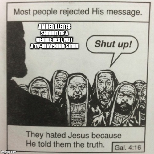 3jiae7.jpg