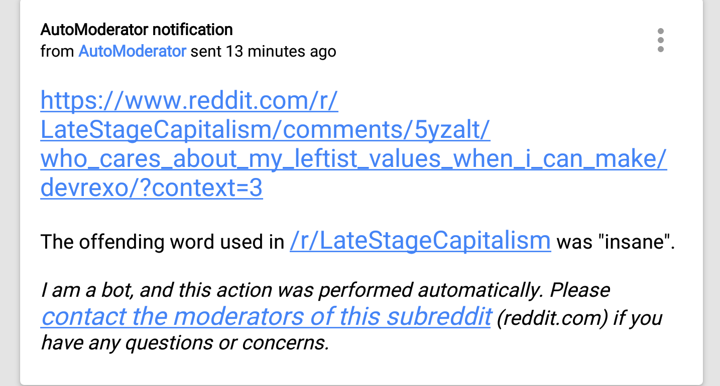 3jjh8g2.png