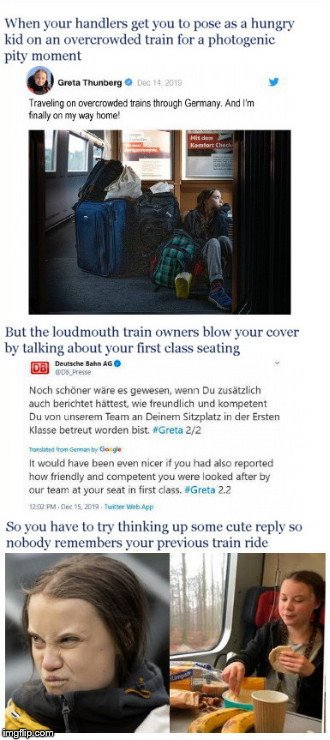 3jkytf.jpg