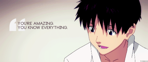 3jlRLyH.gif