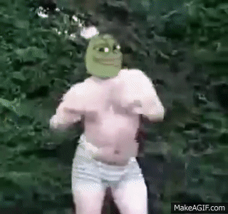 3JoCYe.gif
