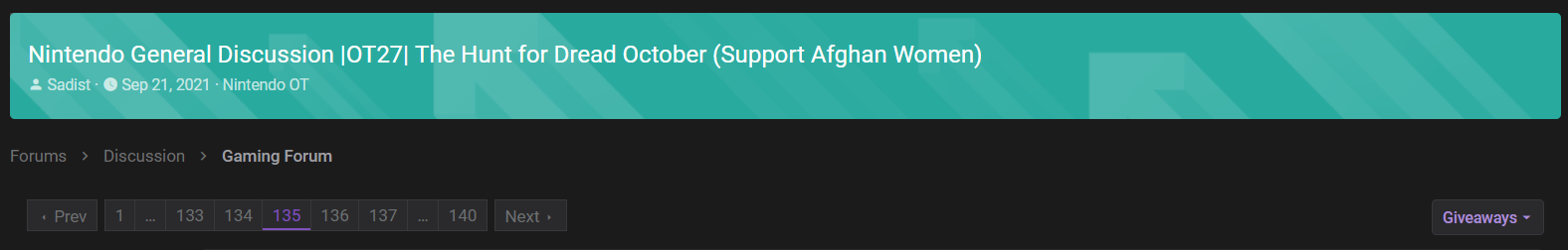 3JWOLGw.png