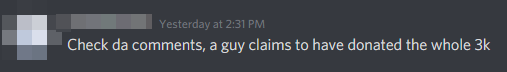 3k.png