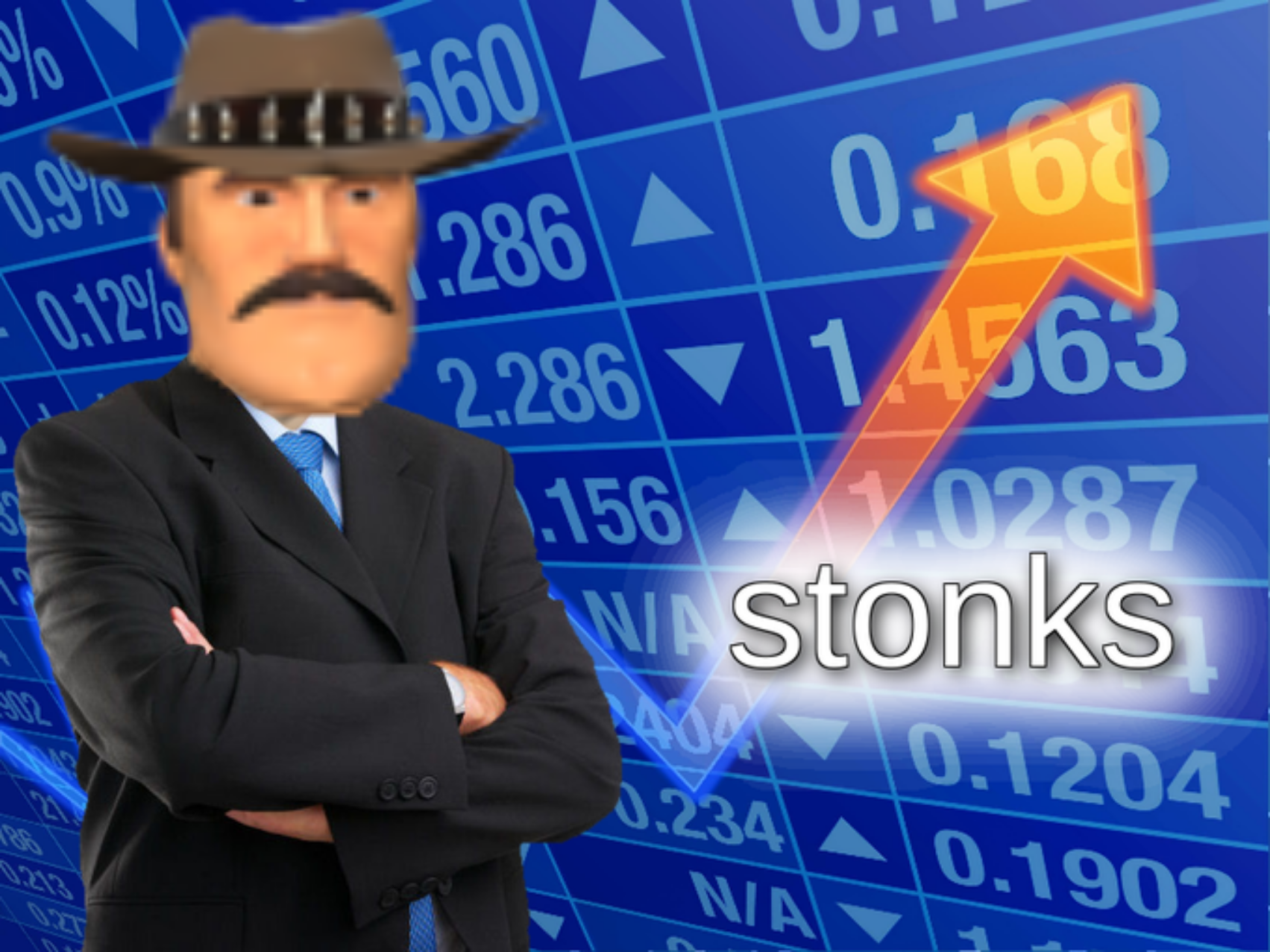 3kjb7j1rsnc31.png