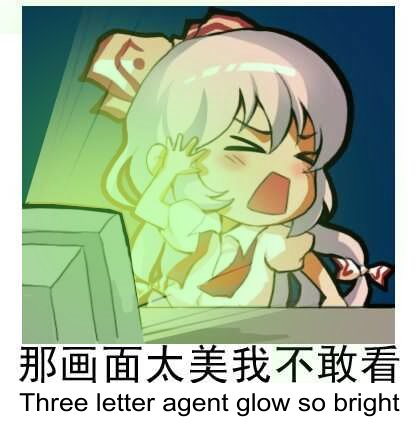 3lttragnt.jpg