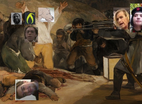 3may.jpg
