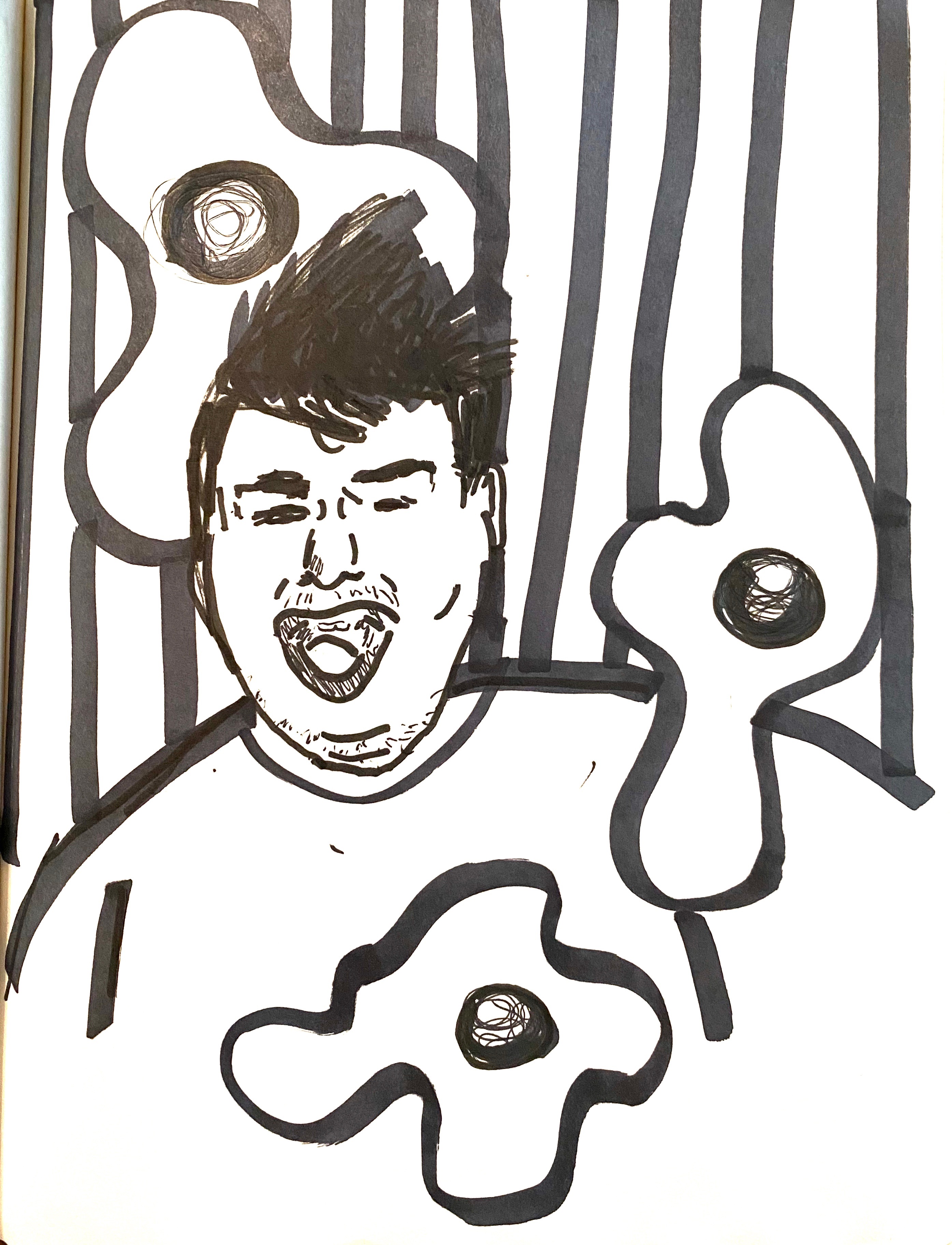 3mmookbongnicholasperry.jpeg