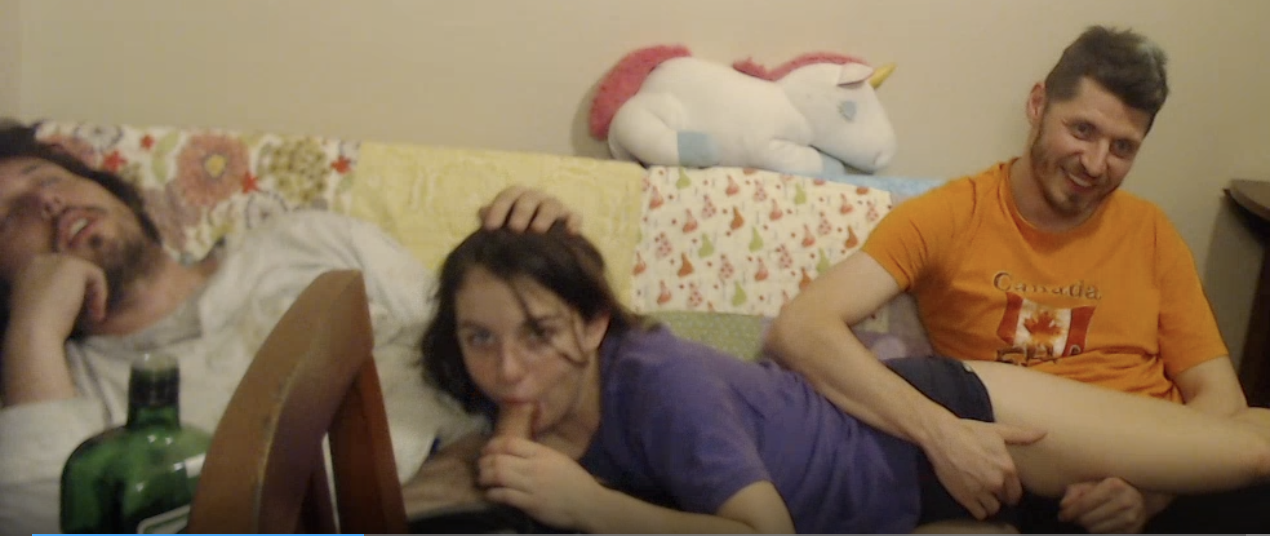 3NDcPb3O.png