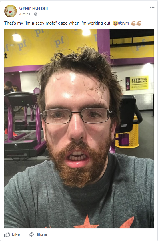3nuPgBw.png