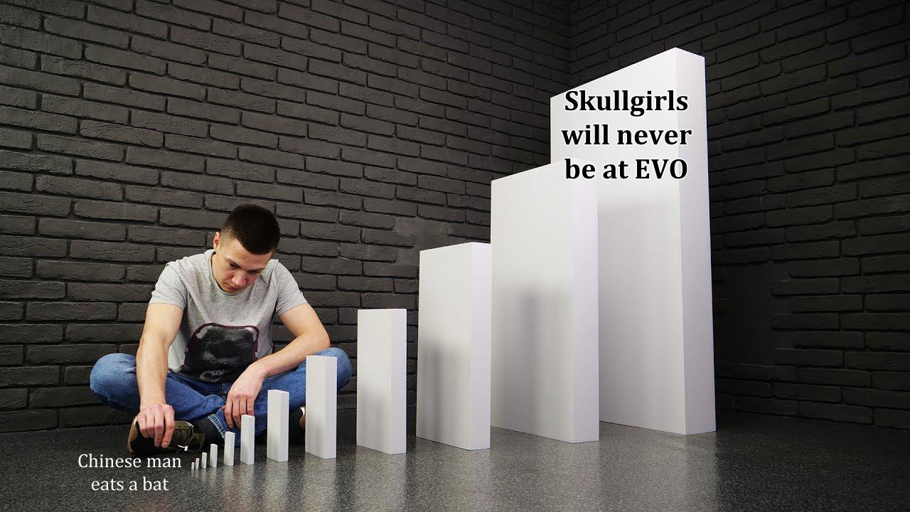 3o7c2xyp7j851.jpg