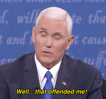 3o7TKzavbTGjrmaQIo.gif