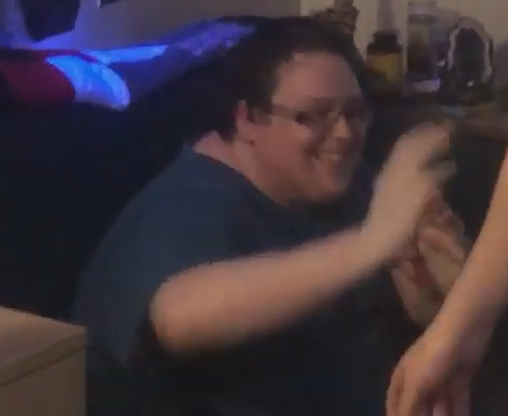 3P hobgoblin.png