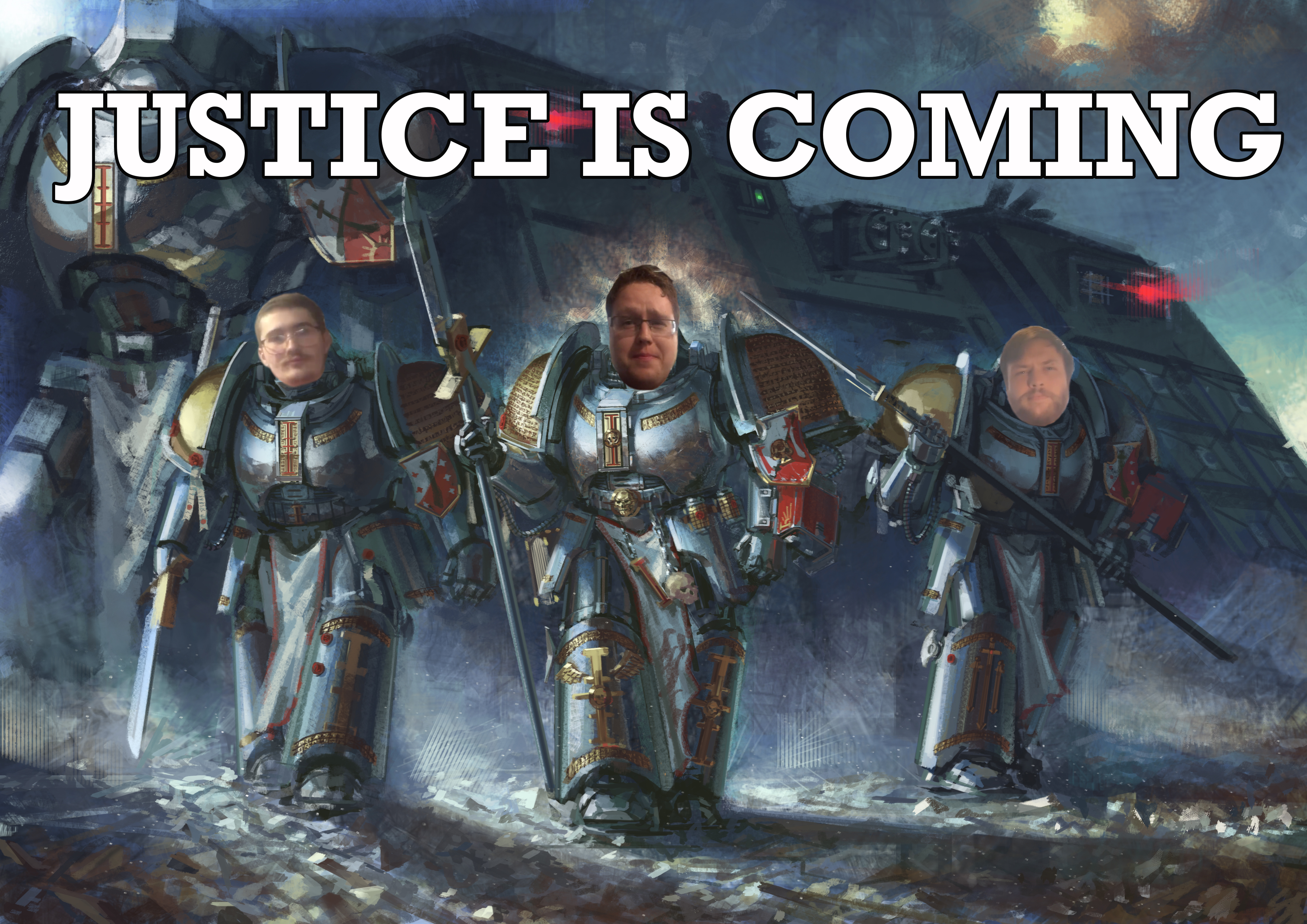 3PMafia.jpg