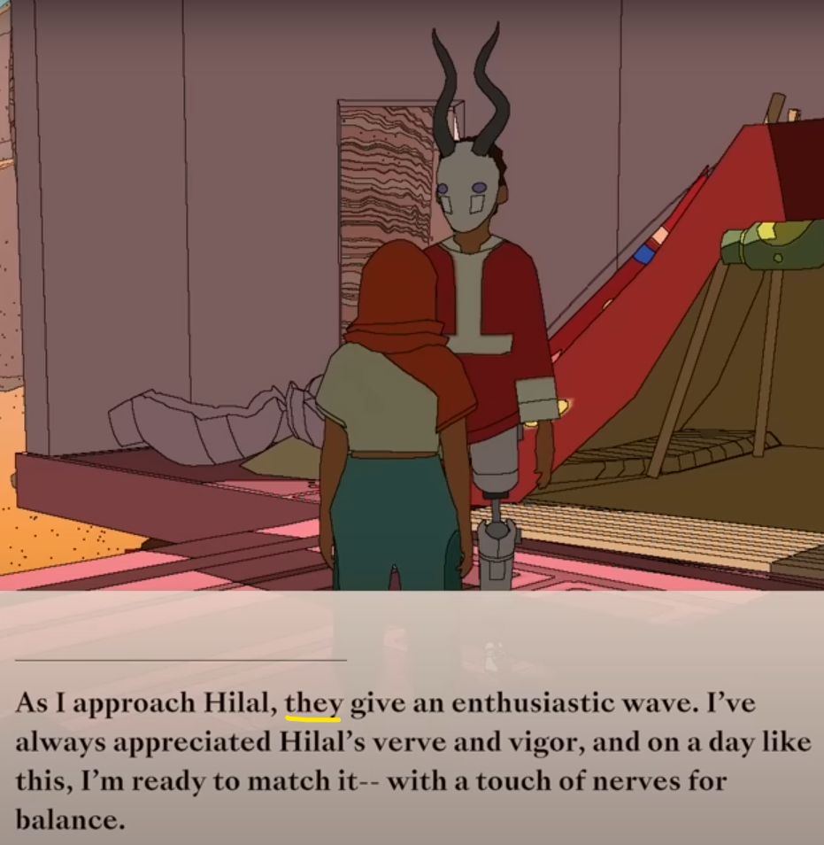 3qhtj0gf.png