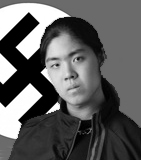 3rd.jpg