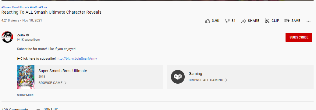 3rd Video.png