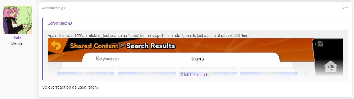 731764