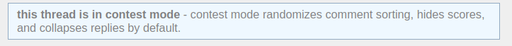 3rm7j3.png